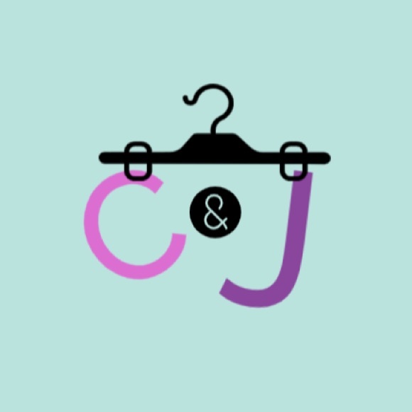 Meet your Poshers, C & J - Picture 1 of 1